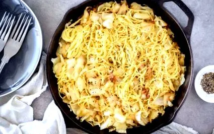 recept