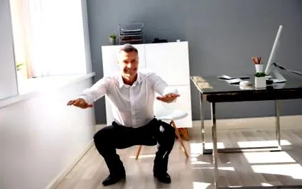 kalóriák