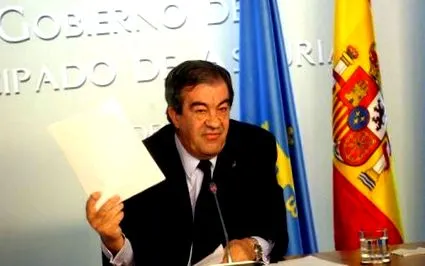 foro