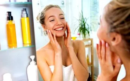 neutrogena