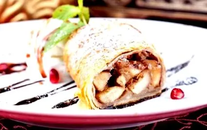 recept