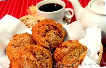 мексикански