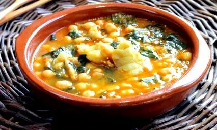 recept