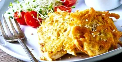 рецепти