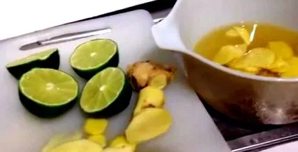 помагат