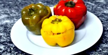 recept