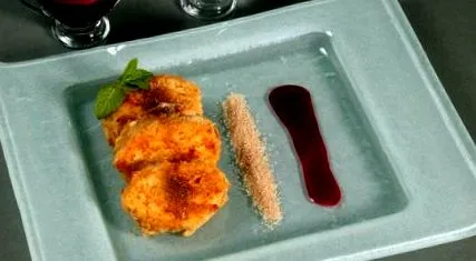 receptje