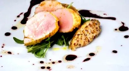 recept