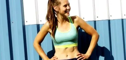 hiit