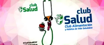 rfaf-club