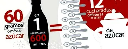 alianza