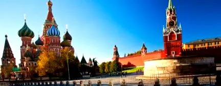bună