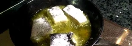 rántott