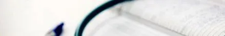 van-e