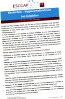táblázat giardia