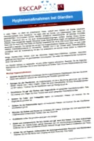 táblázat hepatitis