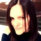 nagy