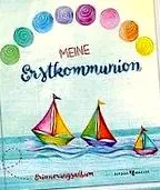 брижит книга