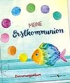 книга брижит