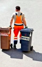 subțire sănătos