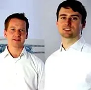 sănătate