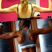 anorexia
