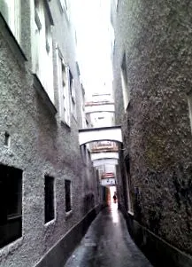 2011