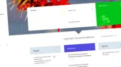 микробиоми
