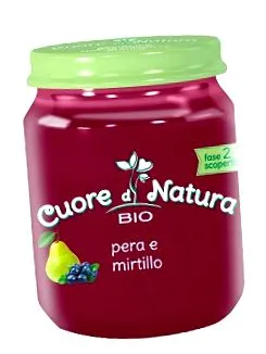 biotáplálékok