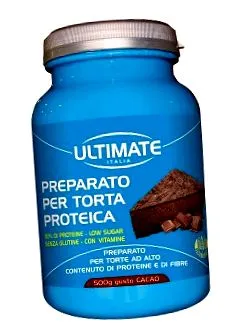 biotáplálékok
