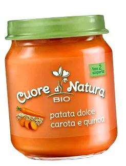 gluténmentes