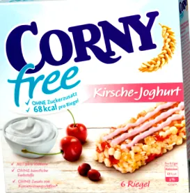 health