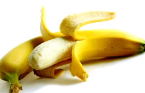 health