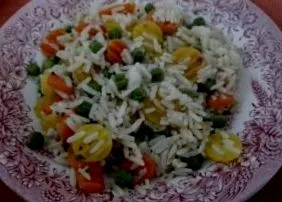 sănătos