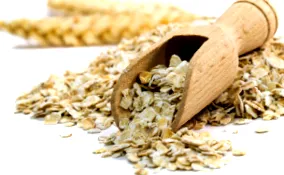 partea