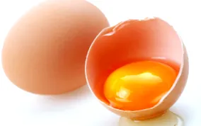 health