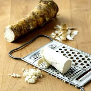 mikrogramm D-vitamint tartalmaz