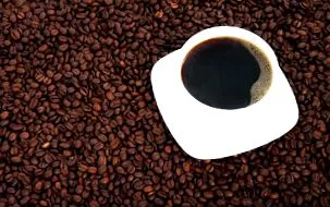 cafea