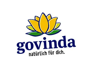 goodels