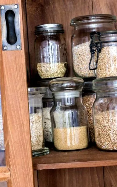 alimentară