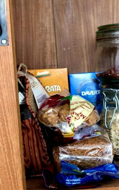 dieta