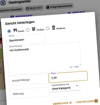 floriangantner