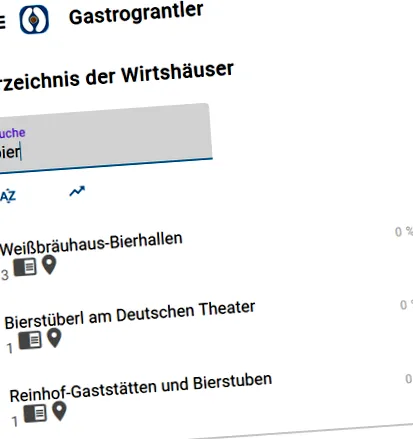 github