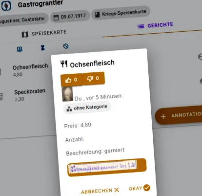 floriangantner
