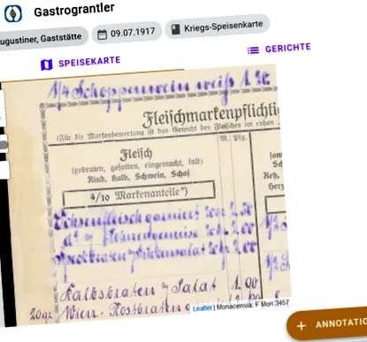 floriangantner