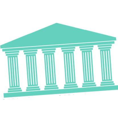 клаудија