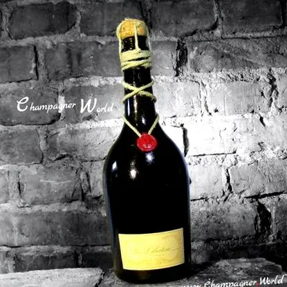 édes sommelier