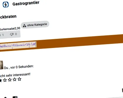 github