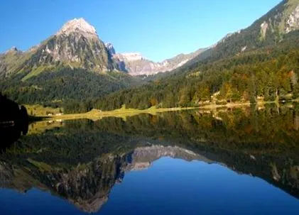 glarus