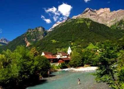 vizek